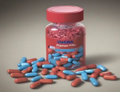 acheter du viagra en ligne au canada